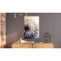 Seinapilt - Beautiful Summer - 40x60