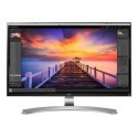 LCD Monitor | LG | 27UD88-W | 27" | 4K | Panel IPS | 3840x2160 | 16:9 | 5 ms | 27UD88-W