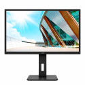 AOC Monitor Q32P2CA 31.5 ", IPS, QHD, 2560 x 