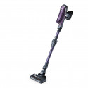 Rowenta RH 9639 X-Force 8.60 Allergy+