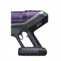 Rowenta RH 9639 X-Force 8.60 Allergy+