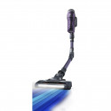 Rowenta RH 9639 X-Force 8.60 Allergy+