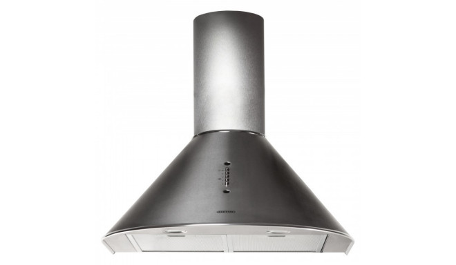 Cooker Hood Eleyus KVL60ISD