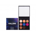 Gabriella Salvete Party Calling Eyeshadow Palette (12ml)