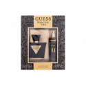 GUESS Seductive Noir Eau de Toilette (75ml)