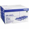 Brother trummel DR-230CL