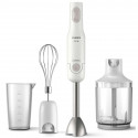 Philips hand blender Daily Collection ProMix