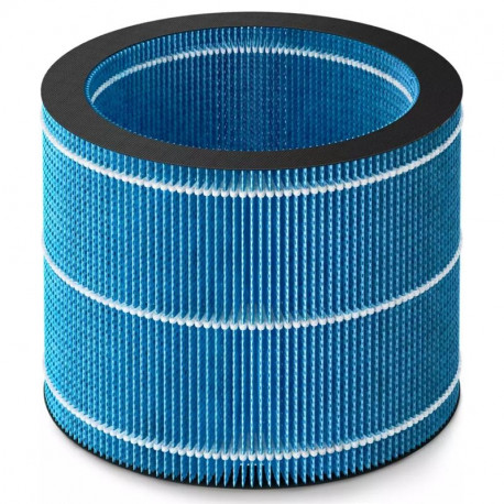 Õhuniisuti kärgfilter, HU39***, Philips