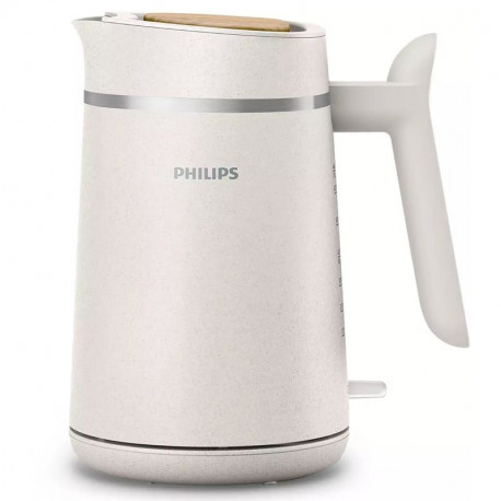 Veekeetja Philips, Eco Conscious 1,7 L
