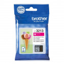 Brother ink cartridge LC3213Mm magenta