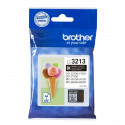 Brother tint LC3213BK, must