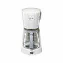 Bosch filter coffee machine TKA3A031