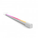 Philips Hue White and Color Play Gradient Light Tube Compact EU/UK, valge - Nutivalgusti