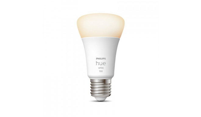 Philips Hue lamp E27