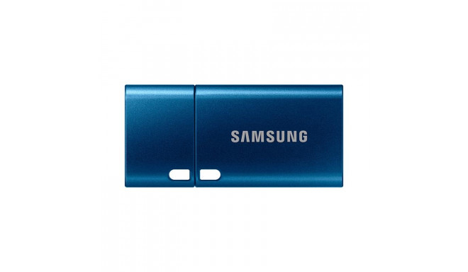 Mälupulk Samsung 64GB USB-C USB3.1