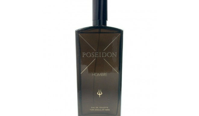 Men's Perfume Poseidon 13615 EDT 150 ml