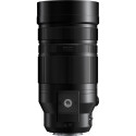 Panasonic Leica DG Vario-Elmar 100-400mm f/4.0-6.3 II ASPH. POWER O.I.S. lens