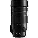 Panasonic Leica DG Vario-Elmar 100-400mm f/4.0-6.3 II ASPH. POWER O.I.S. lens