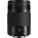 Panasonic Leica DG Vario-Elmarit 35-100mm f/2.8 Power O.I.S. lens