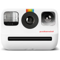 Polaroid Go Gen 2 Everything Box, white