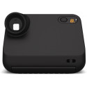 Polaroid Go Gen 2 Everything Box, black