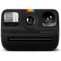 Polaroid Go Gen 2 Everything Box, black