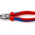 Universal pliers Knipex KP-0302180