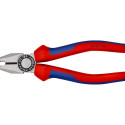 Universal pliers Knipex KP-0302180