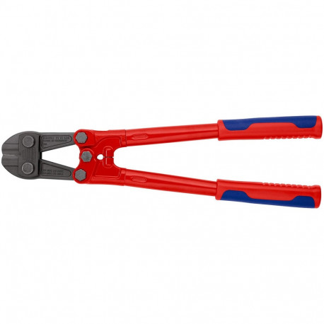 Shears Knipex 7172460 465 x 119 x 34 mm