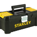 Tööriistakast Stanley STST1-75515 Metallist kinnitus 32 cm polüpropüleen