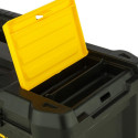 Toolbox Stanley STST1-75515 Metal Fastening 32 cm polypropylene