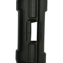 Tööriistakast Stanley STST1-75515 Metallist kinnitus 32 cm polüpropüleen