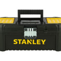 Instrumentu kaste Stanley STST1-75515 Metāla aizdare 32 cm polipropilēns