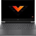 Notebook HP Victus Gaming Laptop 16-r0016ns 1 TB SSD 16 GB RAM Intel Core i7-13700H