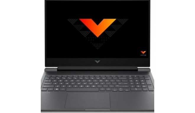 Laptop HP Victus Gaming Laptop 16-r0016ns 16,1" Intel Core i7-13700H 16 GB RAM 1 TB SSD Nvidia Gefor