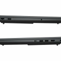 Notebook HP Victus Gaming Laptop 16-r0016ns 1 TB SSD 16 GB RAM Intel Core i7-13700H