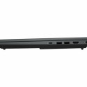 Notebook HP Victus Gaming Laptop 16-r0016ns 1 TB SSD 16 GB RAM Intel Core i7-13700H