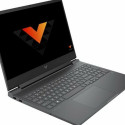 Sülearvuti HP Victus Gaming Laptop 16-r0016ns 1 TB SSD 16 GB RAM Intel Core i7-13700H