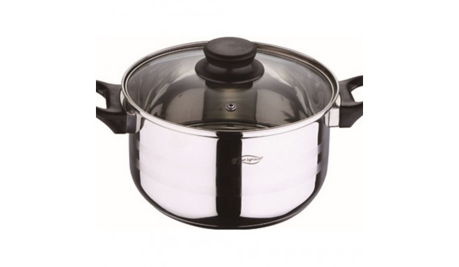 Cookware San Ignacio