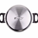 Cookware San Ignacio (5 pcs)