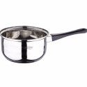 Cookware San Ignacio (5 pcs)