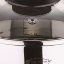 Cookware San Ignacio (5 pcs)