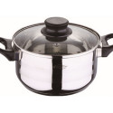 Cookware San Ignacio (5 pcs)