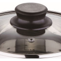 Cookware San Ignacio (5 pcs)