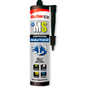 Tihend/Kinniti Fischer Ms Valge 290 ml