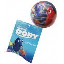 Finding Dory Ball