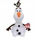 Frozen Olaf plush toy 25 cm