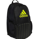 Padel Bag Adidas Protour Black