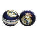 Real Madrid 63mm Ball - In 24pcs. Drum