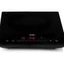 Induktsioonplaat DOMO DO332IP 2000 W